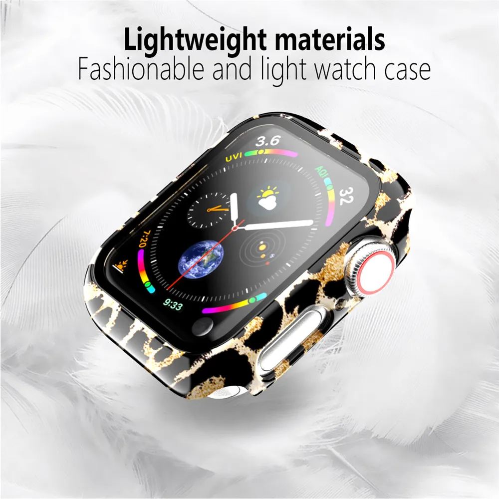 ġ ø  ̽, ĵ , ȭ ȭ ȣ, iWatch Ŀ, 6, 5, SE, 4, 3, 44mm, 41mm, 38mm, 42mm