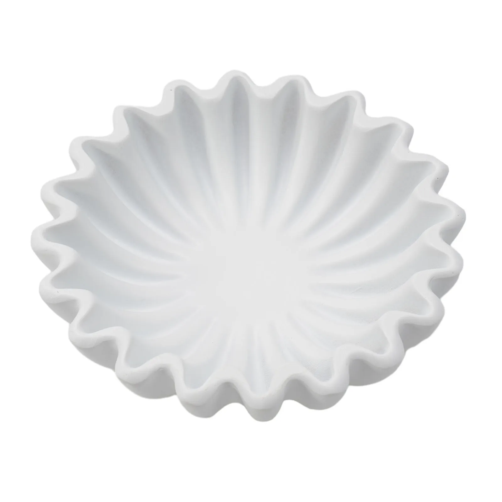 WHITE-S