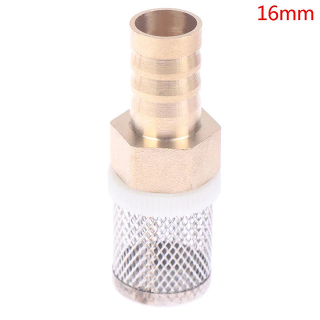 16MM
