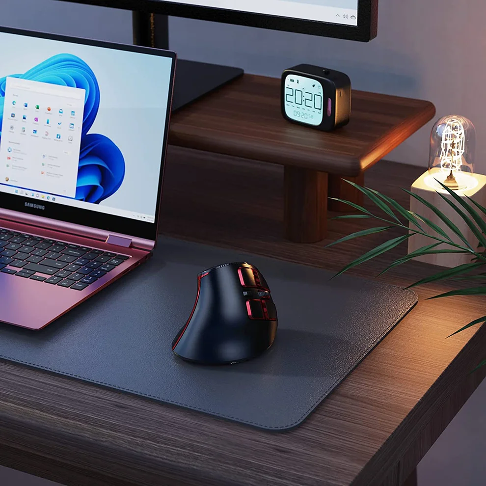 periféricos de computador