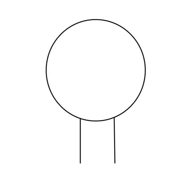 Round