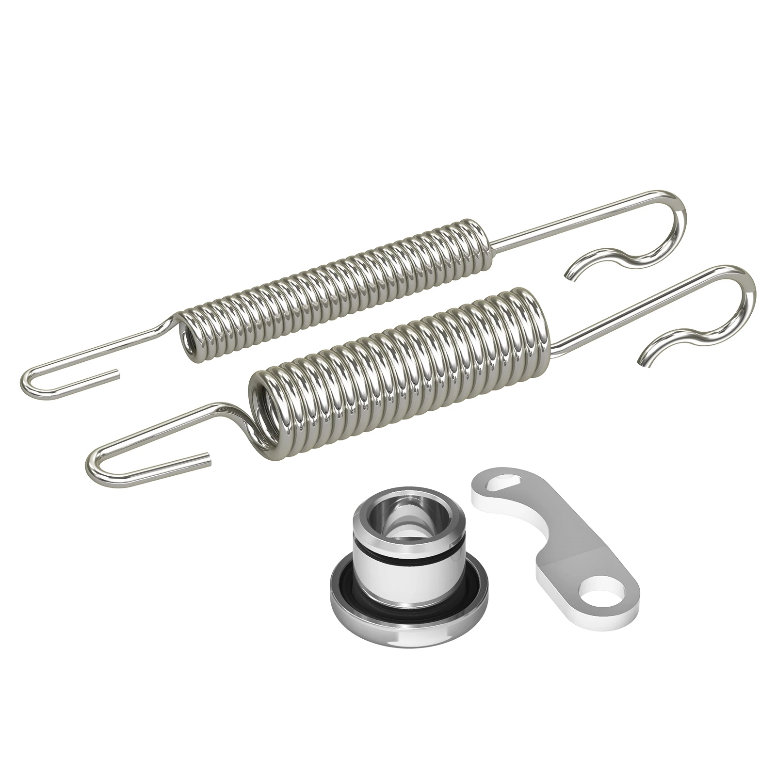 űĵ ű ĵ ̵ ĵ  ŰƮ, KTM EXC EXCF XCW XCWF 150 200 250 300 350 400 450 500 2024 XC XCF 125-450 23-24