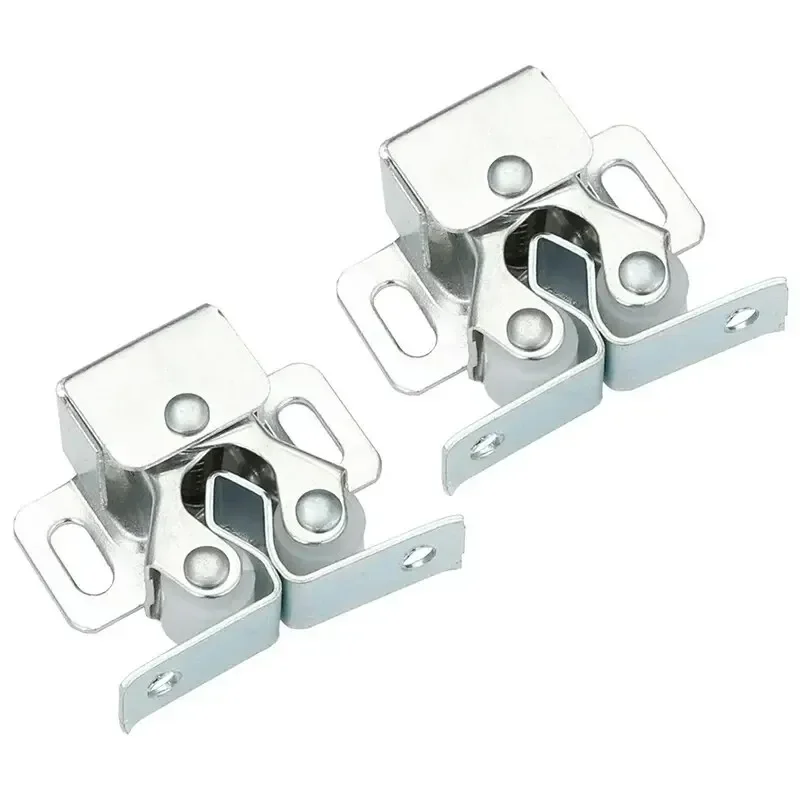 Door Latch for Home Wardrobe Cabinet