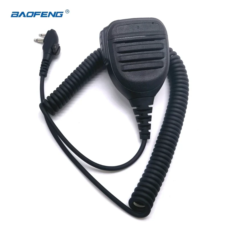 Hyt Radio Ptt Microfono Altoparlante Mic Per Hytera Tc-700 Tc-610 Tc-620 Tc-500 Tc-518 Tc-580 Tc-446S Tc-600 Tc-618 Walkie Talkie