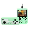 800 Green Gamepad