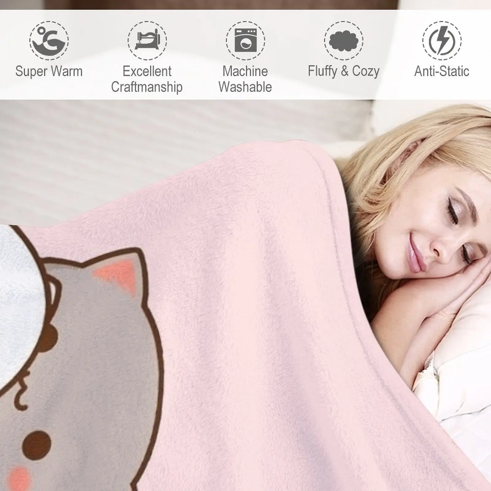 �Ϳ��� ������ ������ ������ ���, ǫ���� ���, ���� ��� �� ���