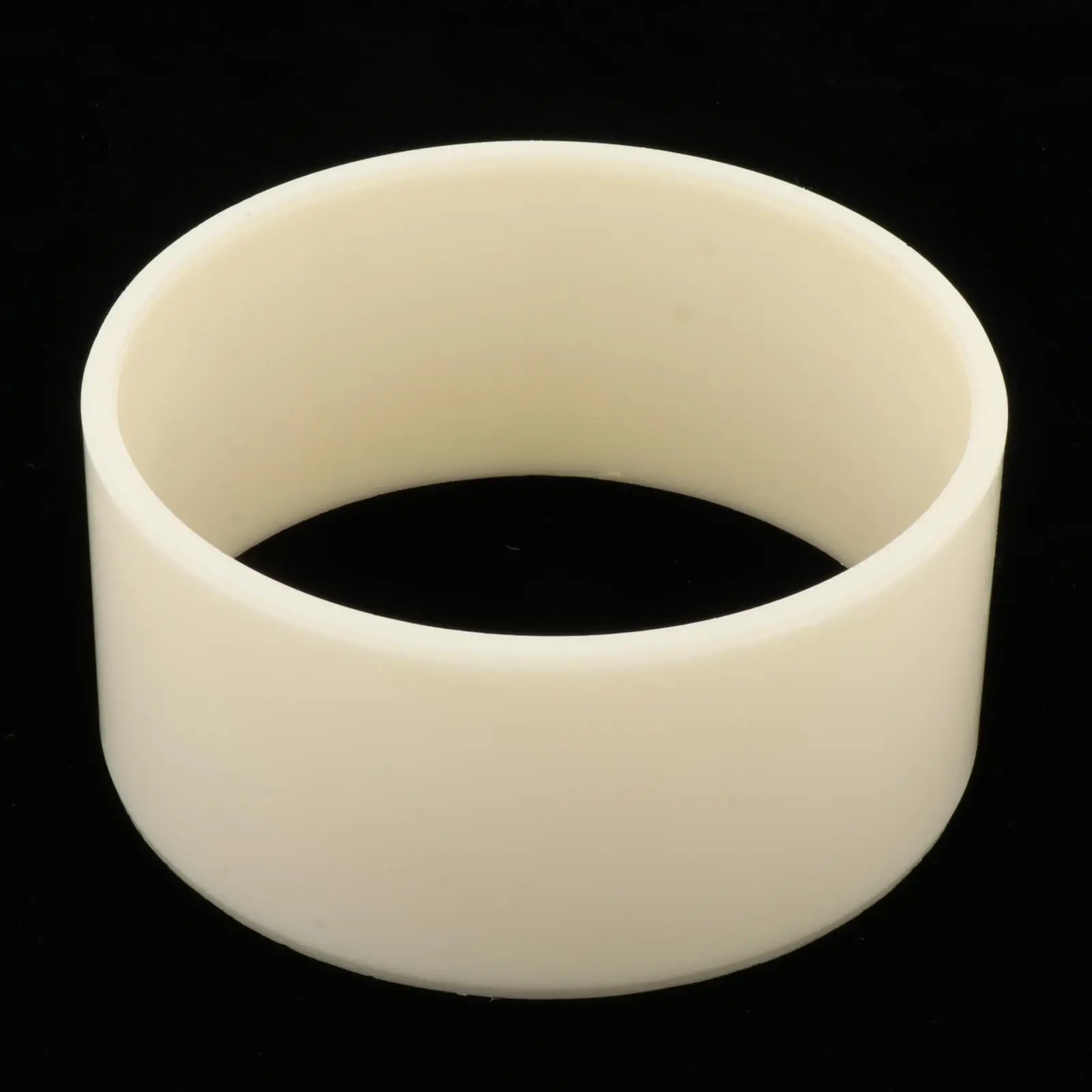 159mm Wear Ring 267000105 267000372 Replacement for RXT 4 255 260 Meet the
