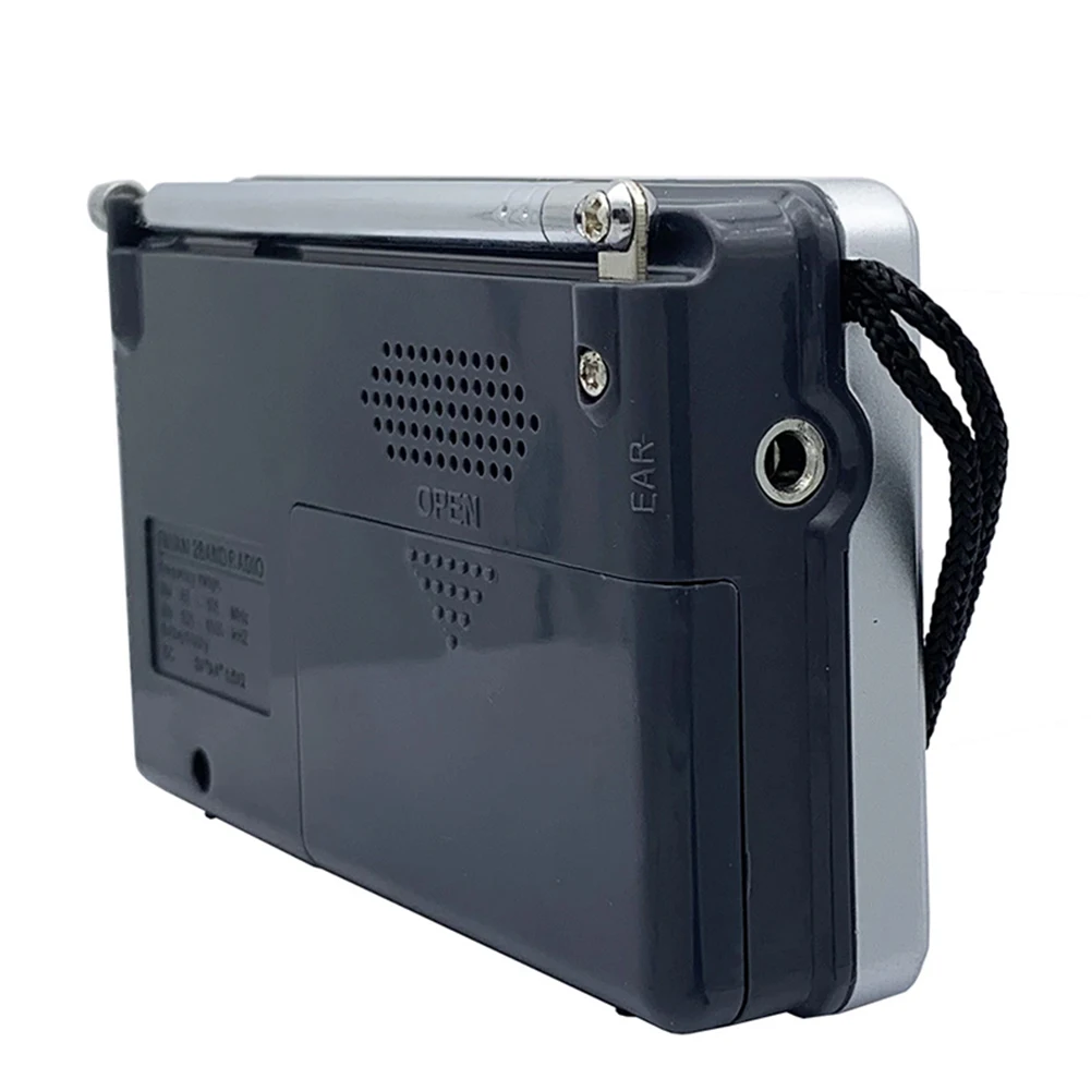 Slide image e655ee9529b64d49b089d9703c631e85