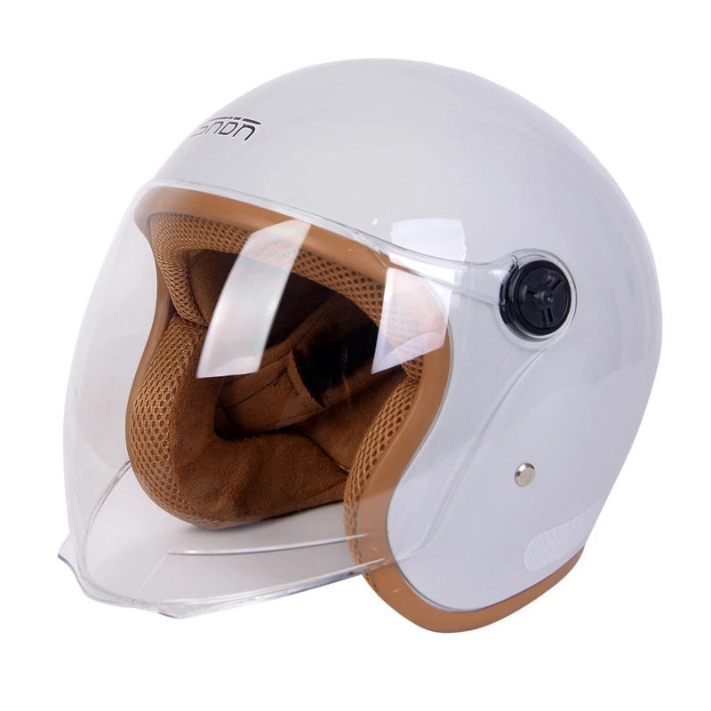 2023 ���� ���̽� ������� ���, ��Ƽ�� 3/4 ��Ʈ�� ���, ������� ������ �︮���� ������ ����ũ, Casco Moto