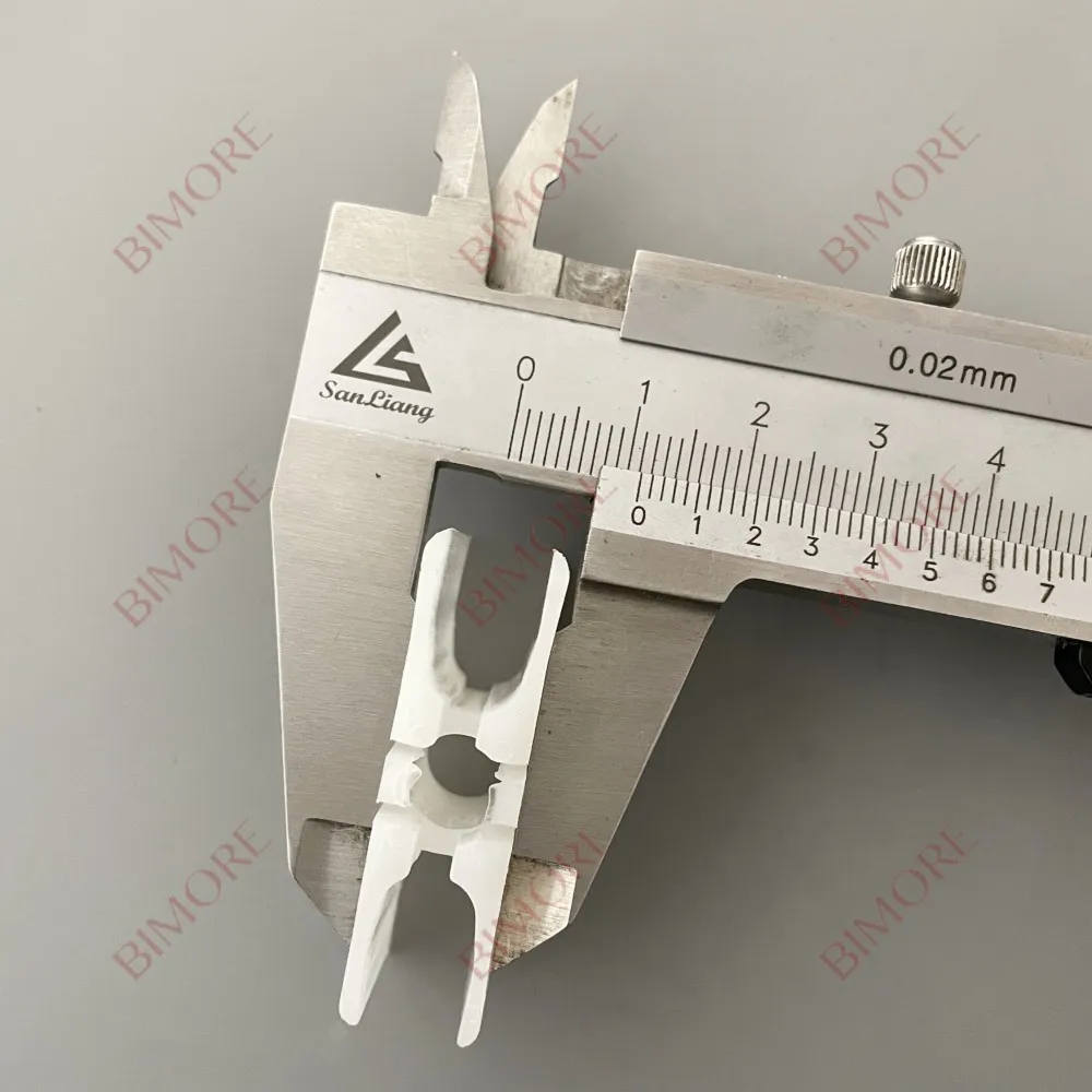 Elevator Guide Shoe Door Slider 50pcs