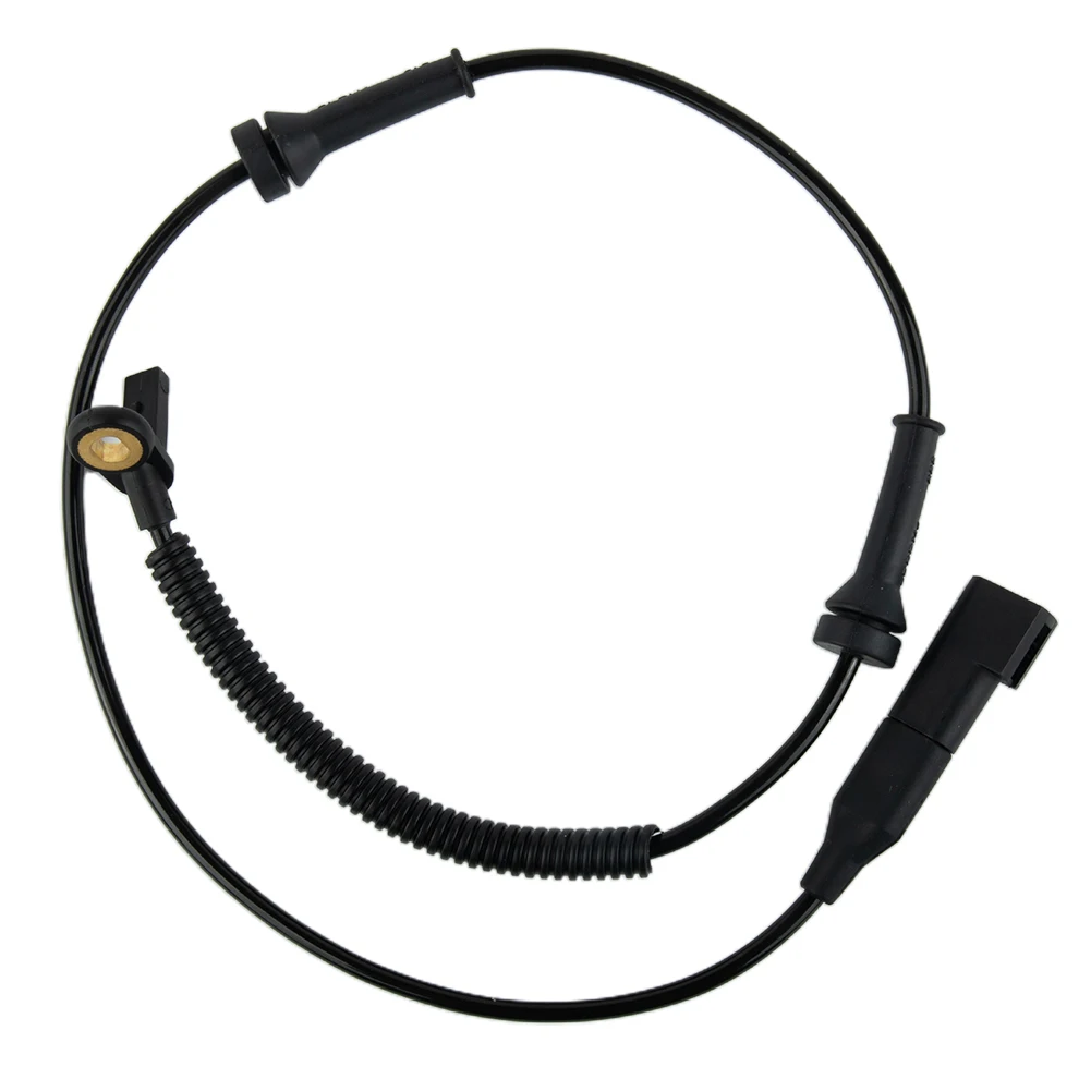 ABS ӵ  Ʈ 1151951,  ǿŸ 2002-2008  ̵, 1 , 2S612B372AD