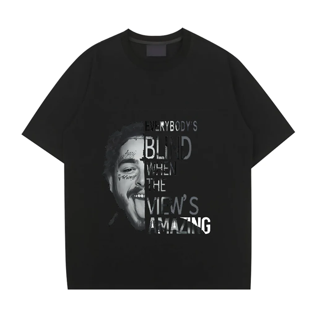 

Creativity Prints Mans Cotton Tee Clothing Creativity All math Short Sleeve Fashion Casual Loose Tops New Men Letters T Shirt