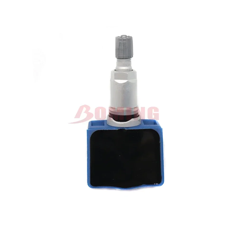 ֻ Ƽ Ƽ GT-R  Ÿ̾ з ͸ , Juke Murano Pathfinder Rogue Sentra Xterra 315Mhz 40700-1AA0B, ǰ