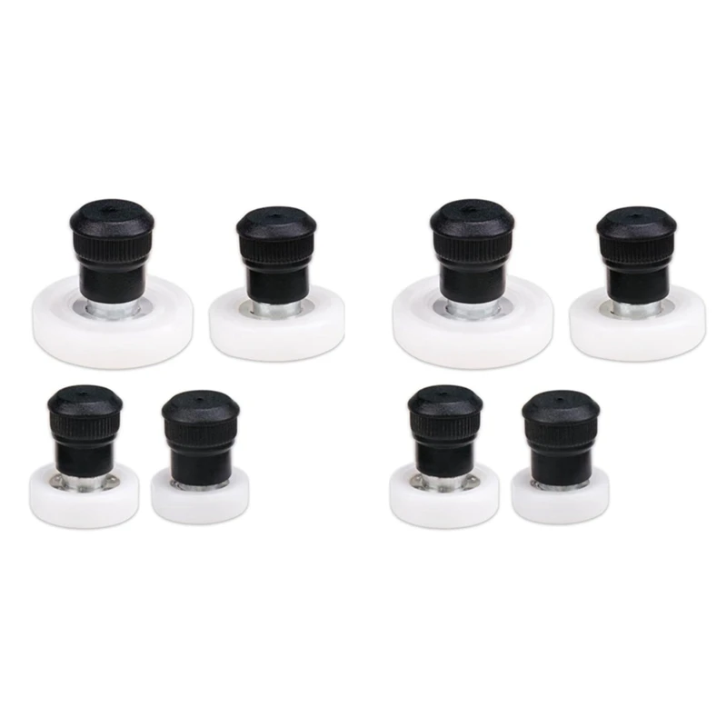 

Ceramic Clay Pottery Finishing Tool Set For Pottery Enthusiasts Clay Finishing Tool With Hand Protection Practical