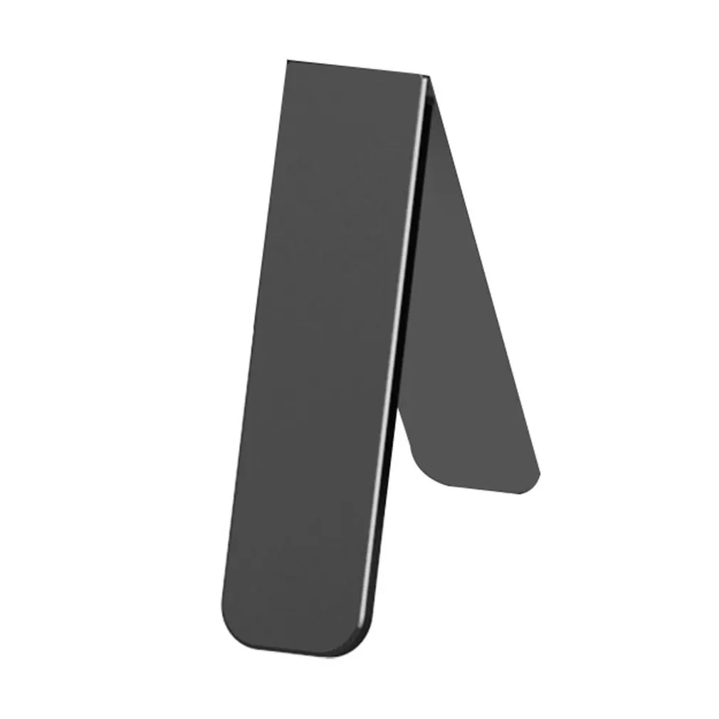 

Cellphone Kickstand Portable Universal Vertical Horizontal Stand Adjustable Mini Folding Desk Mount Holder For Cell Phone