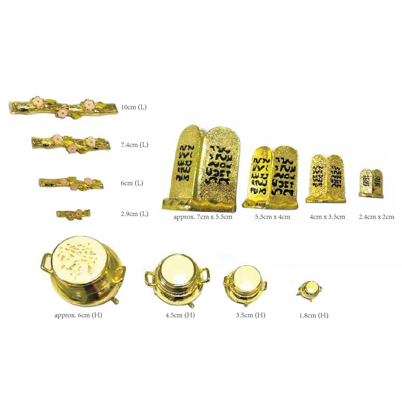 Slide image 06ef0287466b49f2857f828bebe9fabc