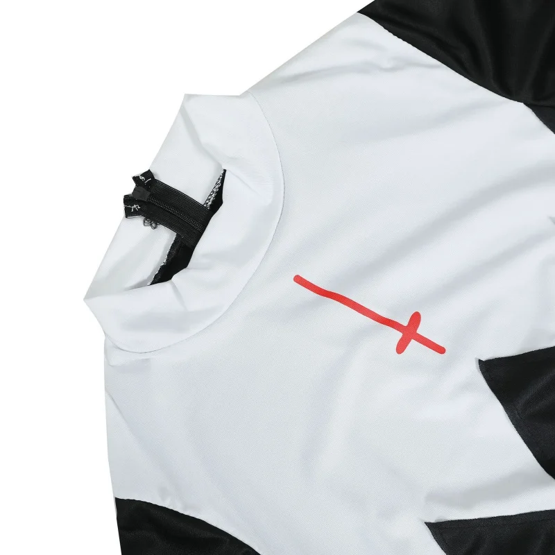Halloween Terrorist Nun Costume Demon Scary Cosplay Costumes Long Robes Lady Spooktacular Bloody Nun Cosplay Fancy Dress