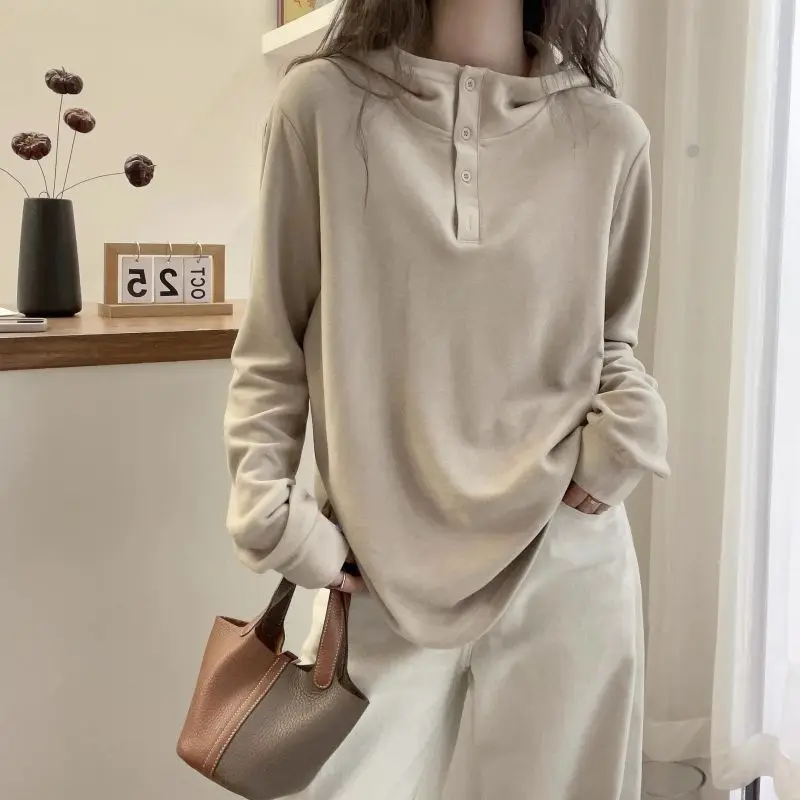 gGaUjv6tzNQBcWAnzEQd5rZShs1yjSRWbZHX