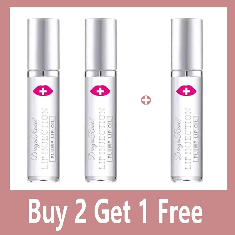 Buy 2 Get 1 Free