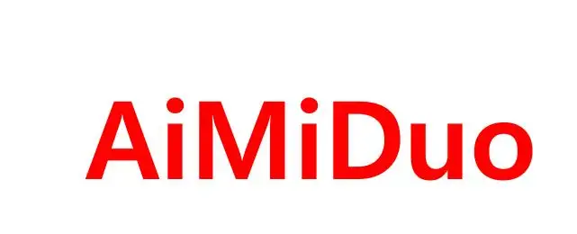 AiMiDuo Store
