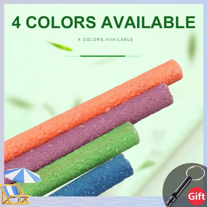 

Игрушки для жевания для домашних животных, 20/25/30 см