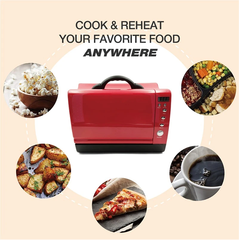 https://ae01.alicdn.com/kf/S340288621d2044379a5b2ea94425c414m/AC-DC-12V-24V-Portable-Food-Heater-Microwave-Oven-For-Car-Truck-Camping.jpg