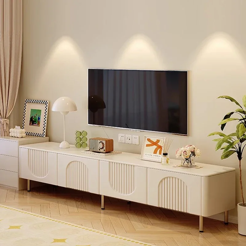 

Luxury Modern Tv Cabinet Stand Storage Entertainment Center Tv Cabinet Organizer Table Salon Muebles Entrance Hall Furniture