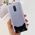 Case-U37