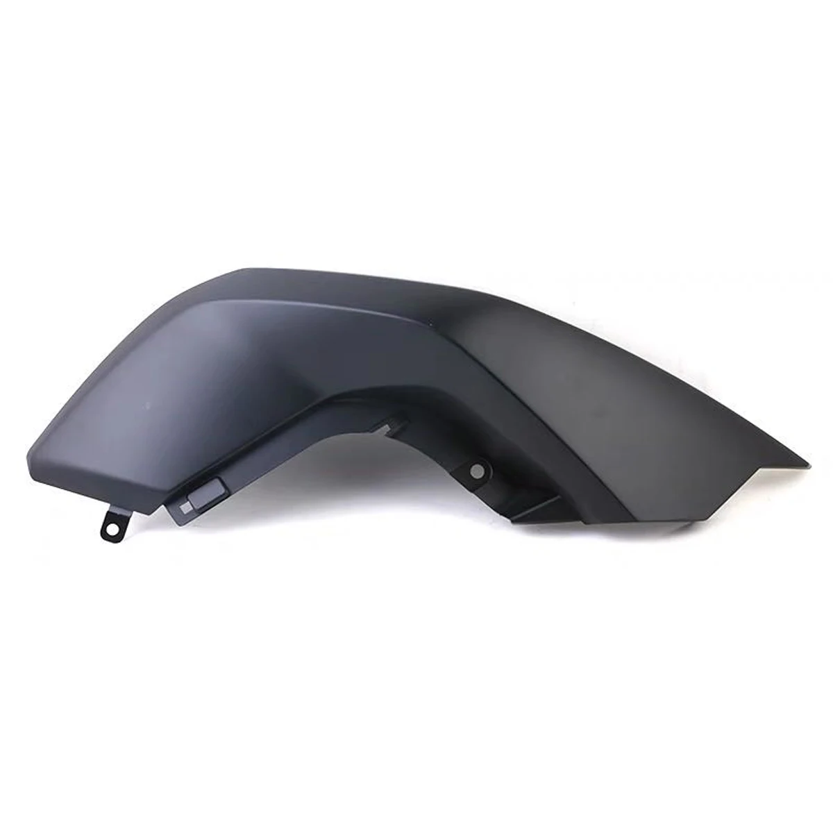 CF650-3A motorcycle original fuel tank guard plate left right protective covers Shell replacement Fit For CFMOTO 650MT MT650