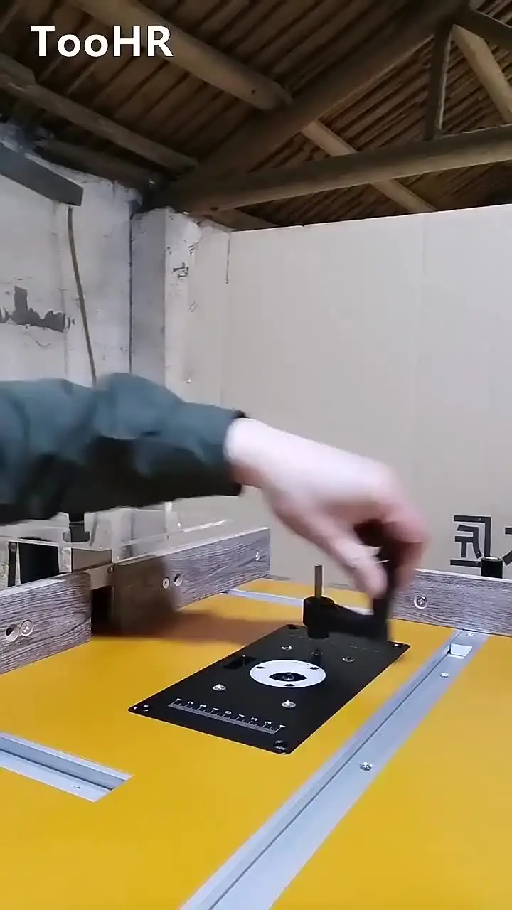 678427_4
