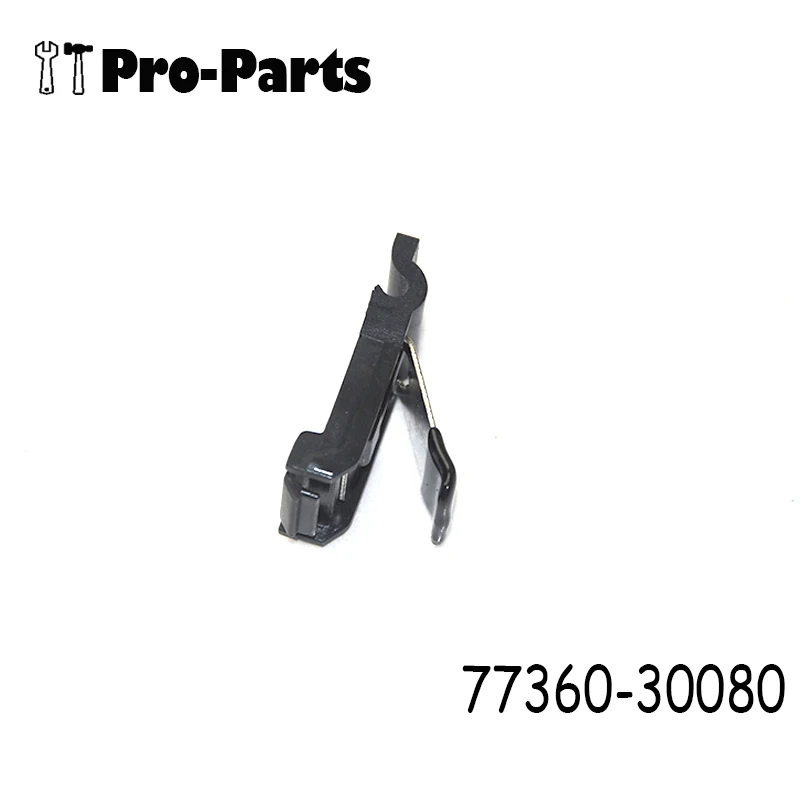 Fuel Door Spring 77360-30080 77360 30080 7736030080 for Toyota Lexus 4Runner Camry Highlander Lexus Scion,fuel tank cover,fuel tank cap