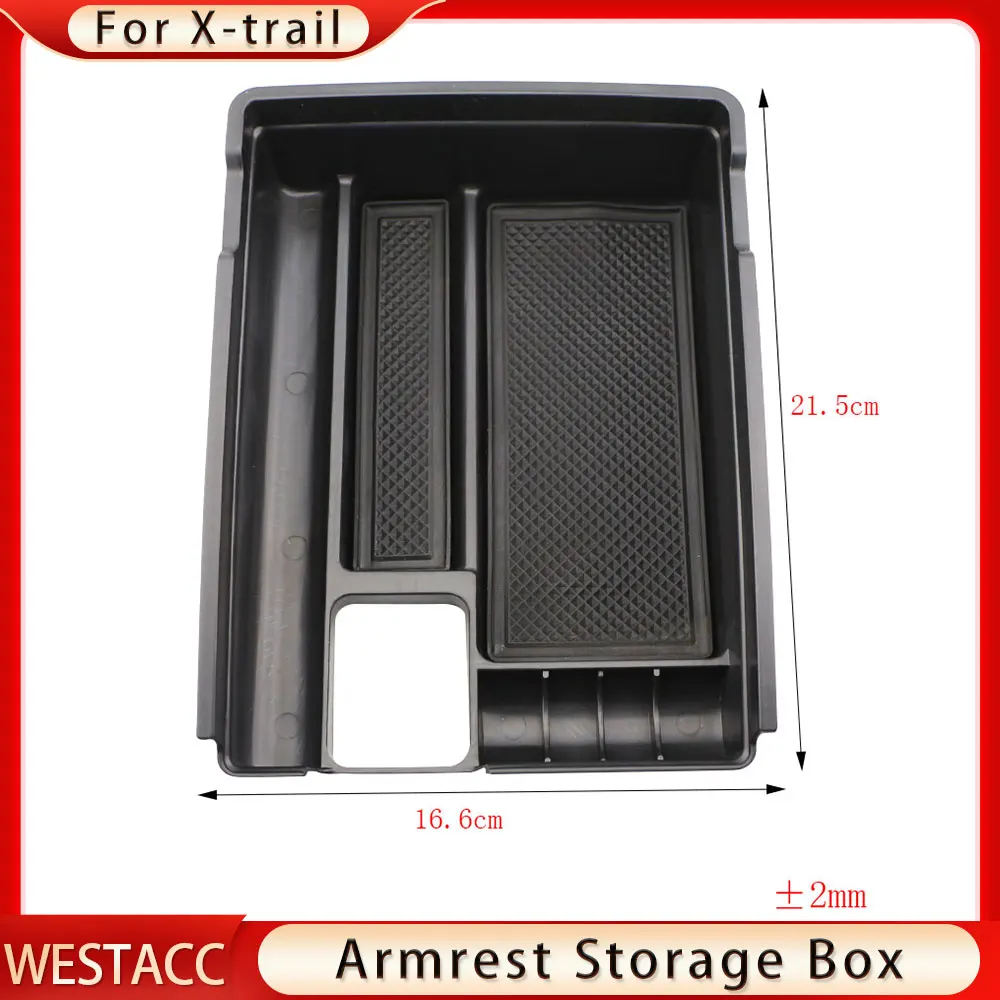 ֻ X-trail Xtrail T32  ڵ ߾ Ȱ , α 2014-2020  尩 ̽, Ʈ ̳ ׼