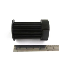 Tajima W35-16 Timing Pulley – Synchronous Transmission Wheel for Embroidery Machines - Image 2