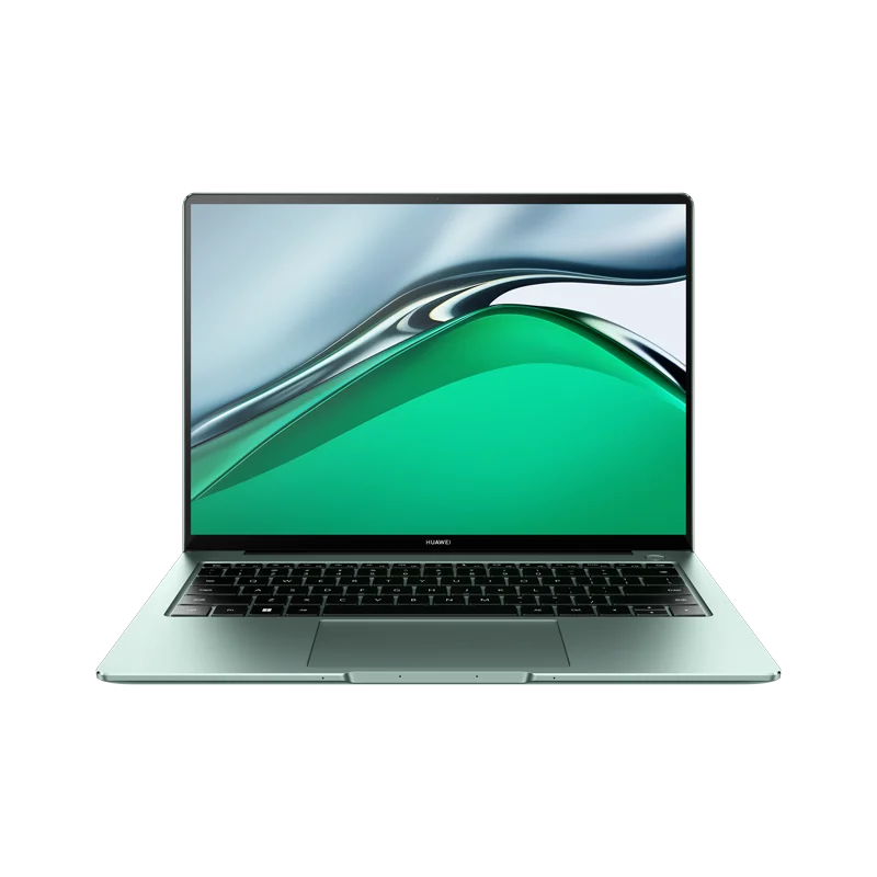 화웨이 2023 메이트북 14s 노트북 i5-13500H, i7-13700H, i7-13900H, 16GB, 32GB, 512GB, 넷북, 14.2 인치, 2.5K, 120Hz, 터치스크린 SSD, WiFi6