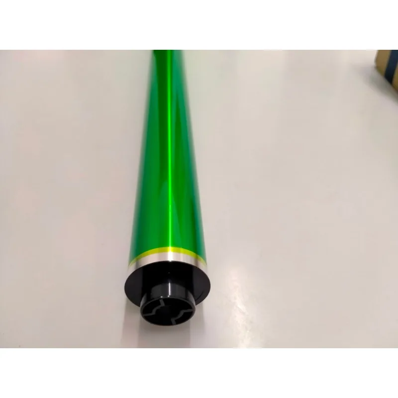 New Compatible High Quailty opc drum for Panasonic DP1510 DP1810 DP2000 DP2500 DP3000 opc drum