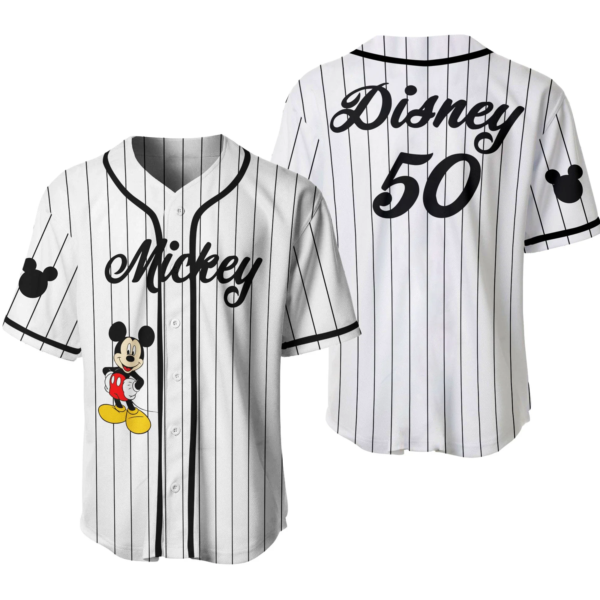 womens baseball jersey fashion