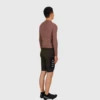 SPEXCEL Summer autumn PRO AERO 3.0 Long Sleeve Cycling Jerseys Race Fit Lase cut for Breathable UPF 50+ fabric Cycling shirt 4
