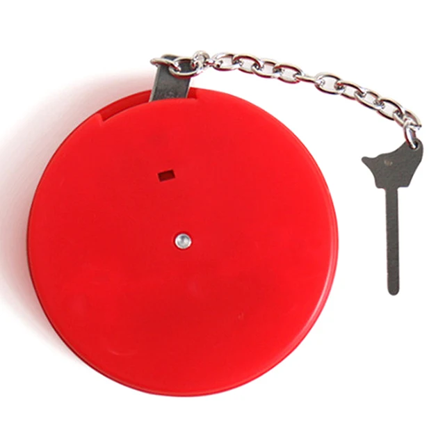 The Magic Sword Magic Tricks Stage Close-up Magic Fun  Appear Vanishing Toys 3