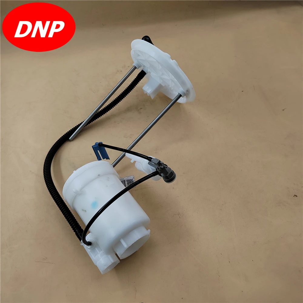 S3402f1367a5e4991b7fcfa76f06e1