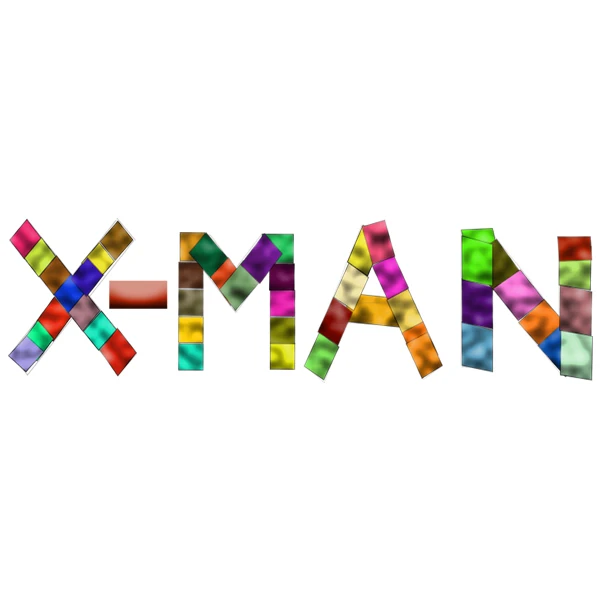 X-MAN TOY Store