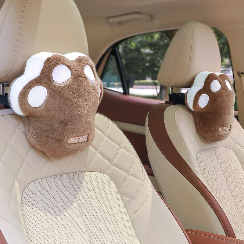 https://ae01.alicdn.com/kf/S34030fbc17a345a79bee0ee4a50d97ddK/New-Cartoon-Headrest-Pillow-Cute-Car-Head-Plush-Neck-Pillow-Universal-Soft-Plush-Neck-Pillows-Lumbar.jpg