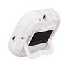 LED Counter Display Alarm Clock Manual Electronic Countdown Sports Magnetic Digital Timer Kitchen Cooking Shower Study Stopwatch 6