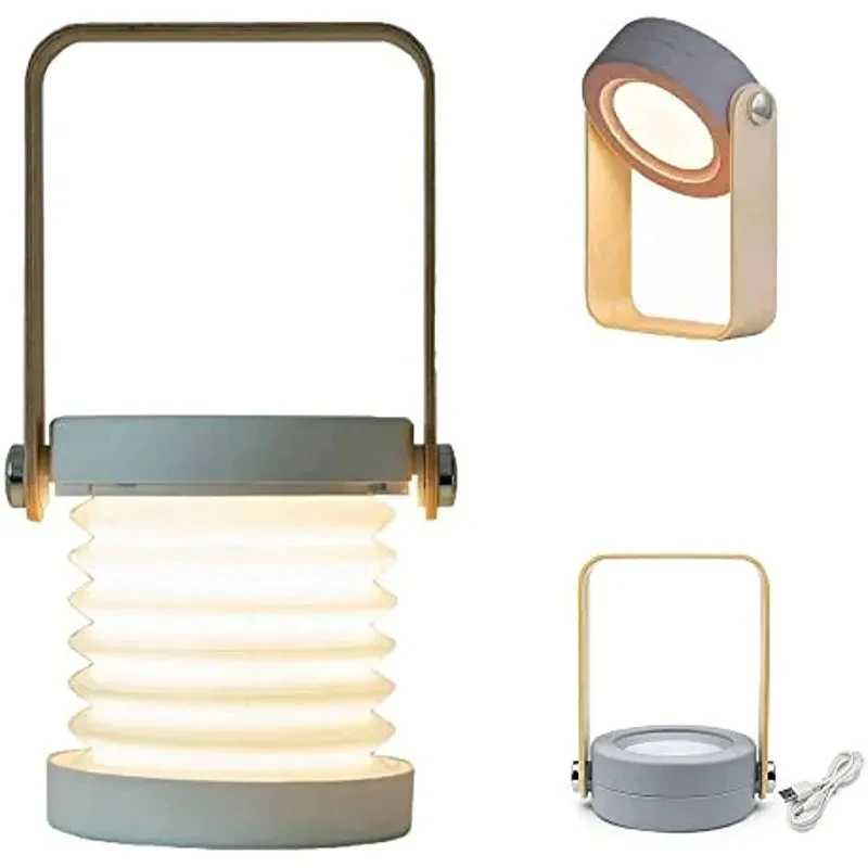 https://ae01.alicdn.com/kf/S340320ec95c84066ba62841c69e9ed3f2/4-in-1-Foldable-Table-Lamp-USB-Retractable-LED-Light-Wooden-Handle-Portable-Lantern-Light-Touch.jpg