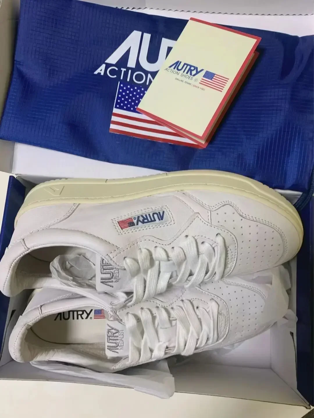 Sports Shoes Autry For Women Men Summer Casual Sports Skateboard Shoes Spring Fashion Breathable Vulcanized