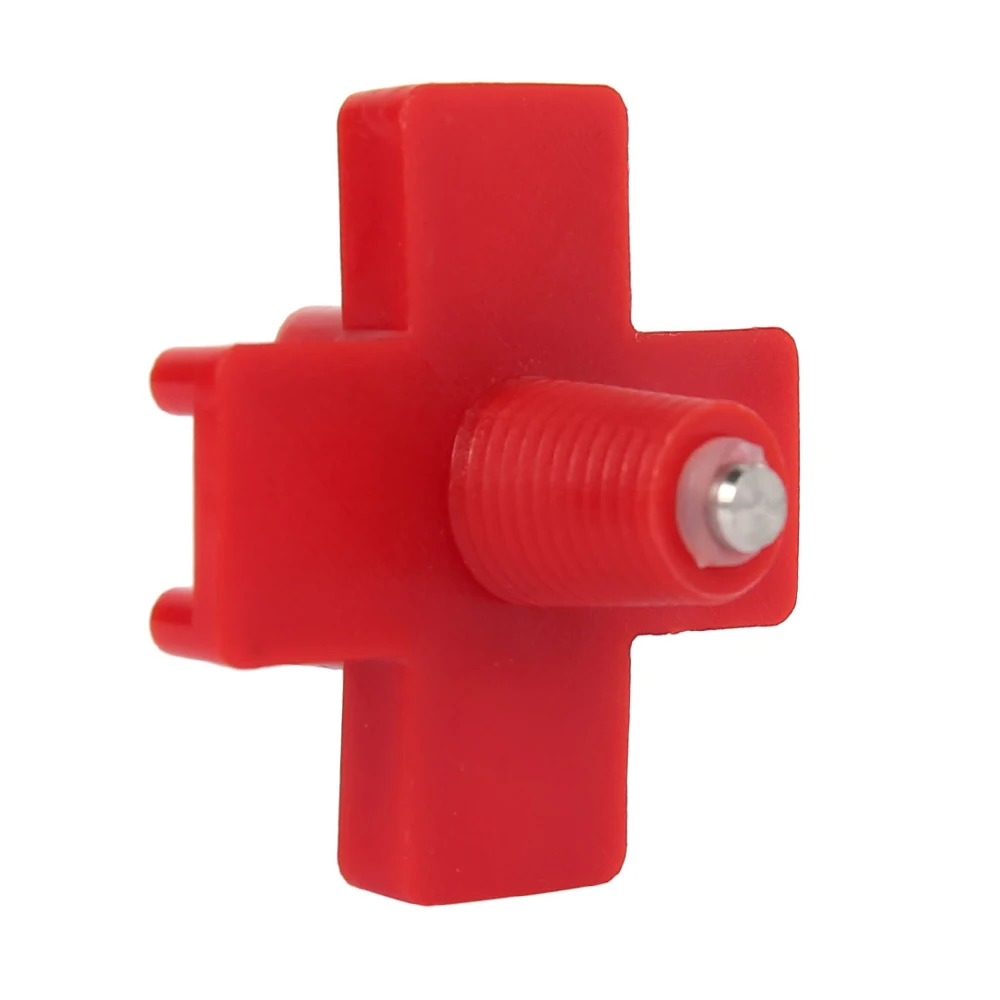 Capezzoli Per Polli Confezione Da 15 - Sistema Irrigazione Automatico Per Pollame (anatre, Quaglie, Tacchini) - Foto 5