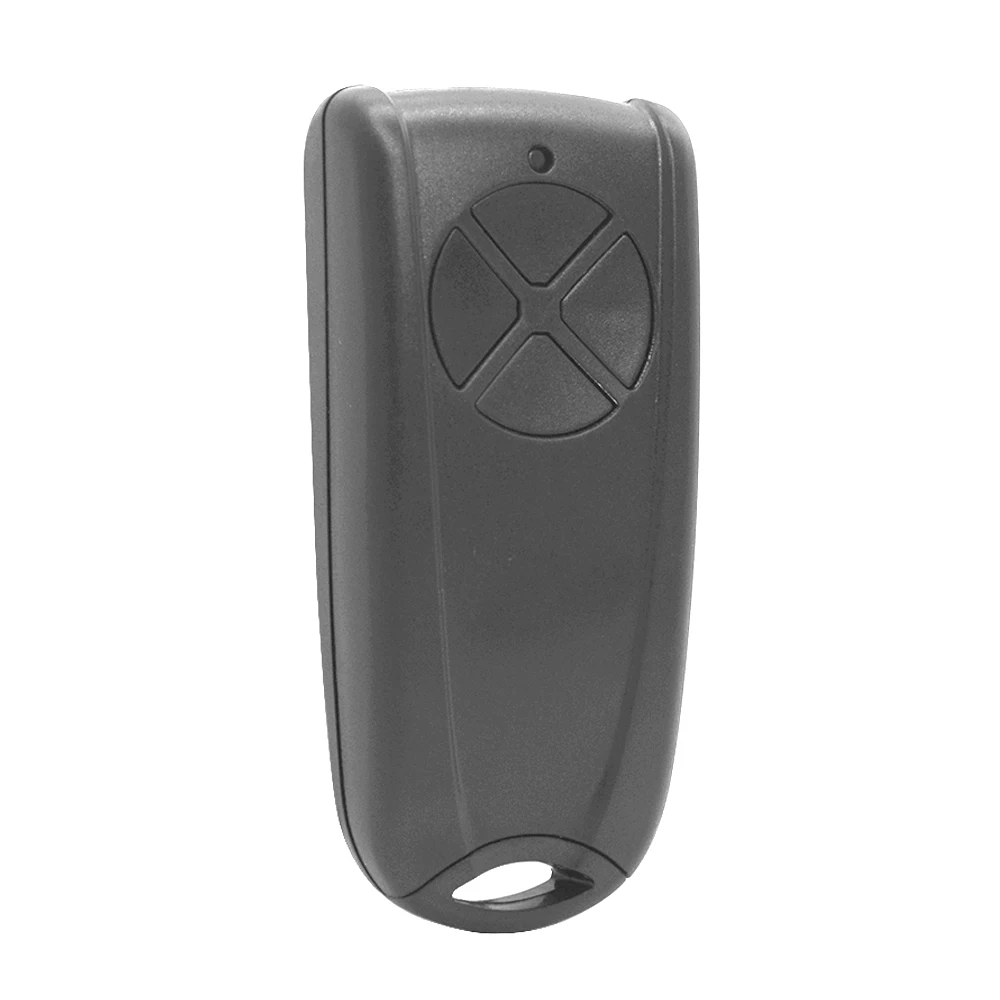 ECOSTAR RSC2-433 RSE2-433 433.92mhz Remote Control Transmitter For ...