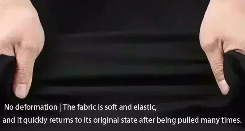 Oversize Casual Hoodie - Unisex Cotton Fleece Pullover With Full Sleeve, Loose Fit