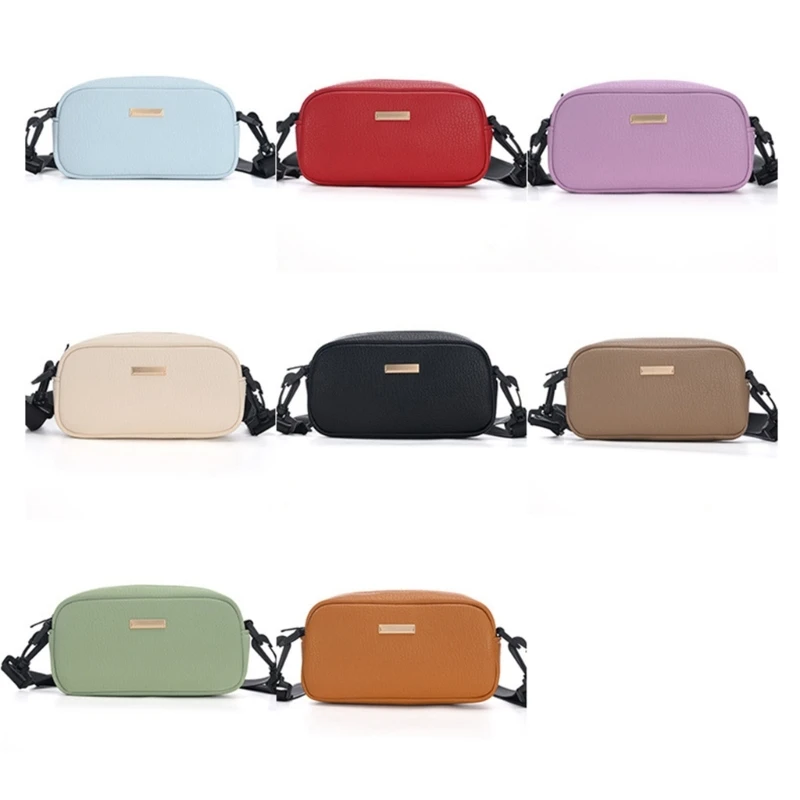 

Сумка на одно плечо с несколькими отделениями. Элегантная нагрудная сумка для мужчин и женщин.