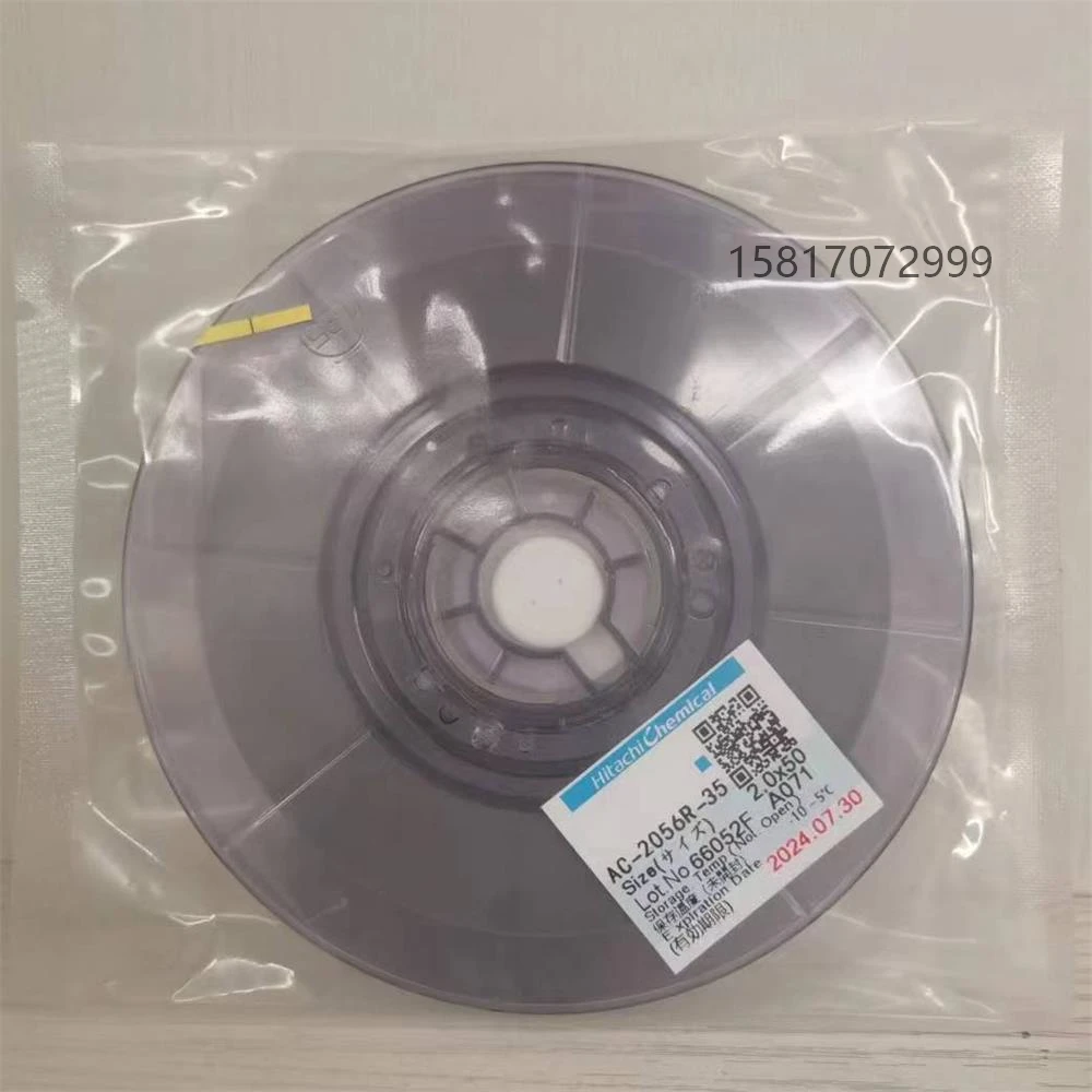 adesivos e seladores