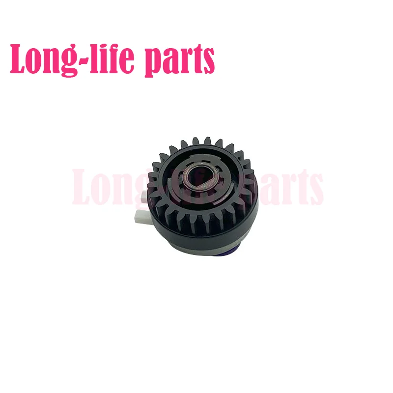 High Quality A00FM20000 For Konica Minolta BH 283 363 7828 423 223 bh283 bh363 bh7828 bh423 bh223 Pickup Clutch Copier Parts